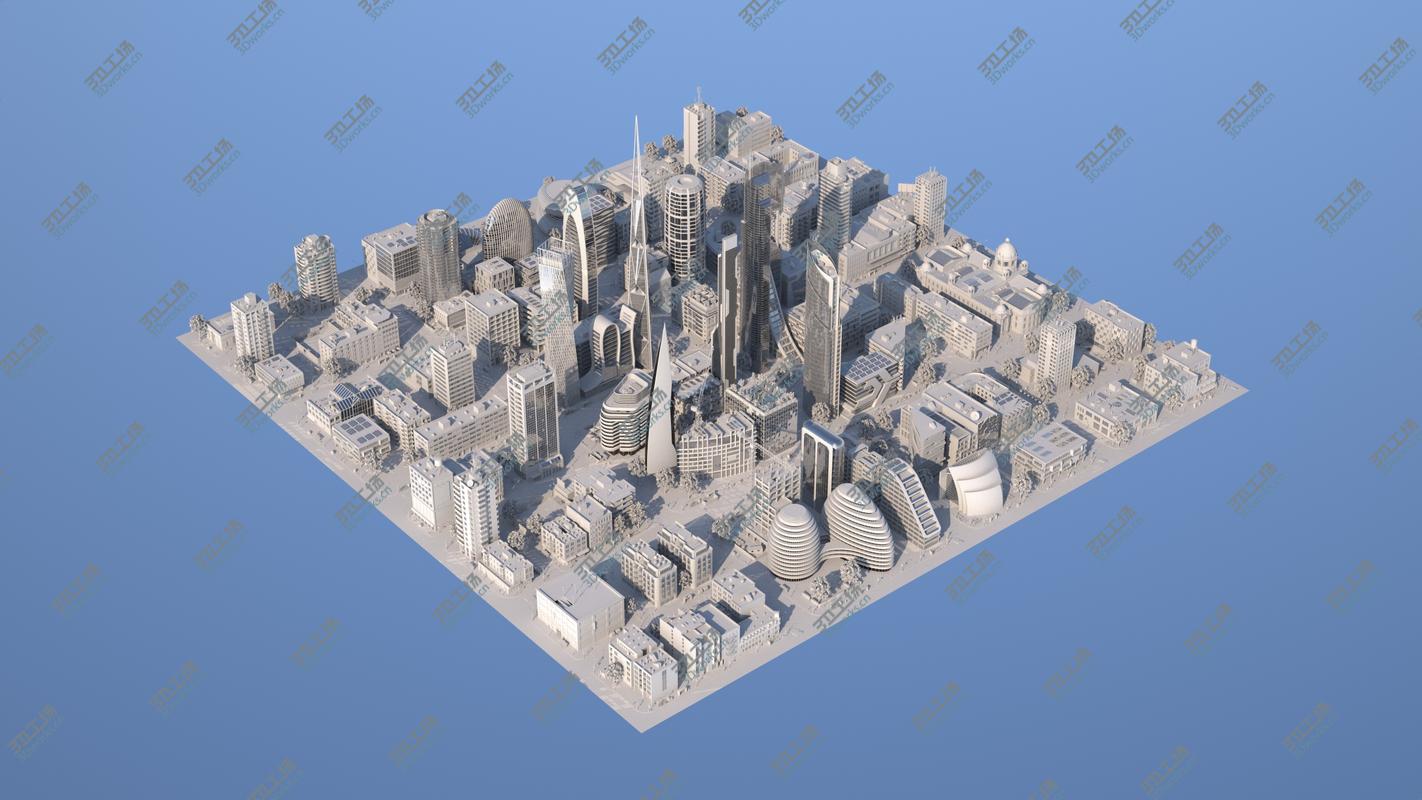 images/goods_img/2021040165/Silver City 3D model/5.jpg